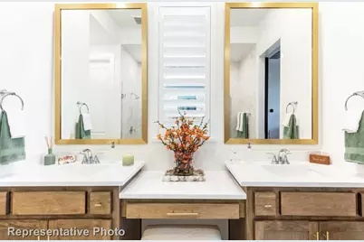 4411 Azalea Trail, Oak Point, TX 75068 - Photo 28