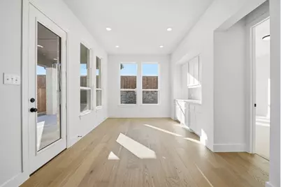 4411 Azalea Trail, Oak Point, TX 75068 - Photo 20