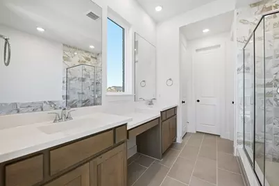 4411 Azalea Trail, Oak Point, TX 75068 - Photo 14