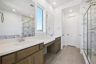 4411 Azalea Trl, Oak Point, TX 75068 - Photo 14