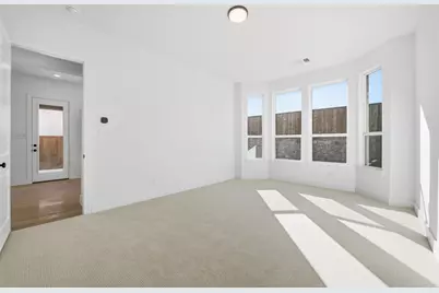 4411 Azalea Trail, Oak Point, TX 75068 - Photo 12