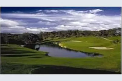 6205 Downfield Court, Cleburne, TX 76033 - Photo 12