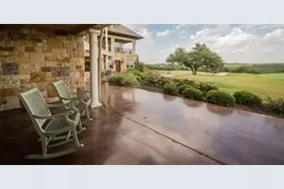 6205 Downfield Court, Cleburne, TX 76033 - Photo 4