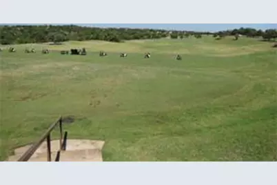 6205 Downfield Court, Cleburne, TX 76033 - Photo 14