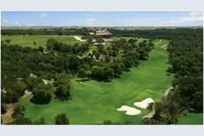 6205 Downfield Court, Cleburne, TX 76033 - Photo 8