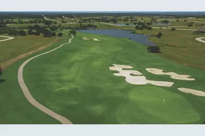 6205 Downfield Court, Cleburne, TX 76033 - Photo 24