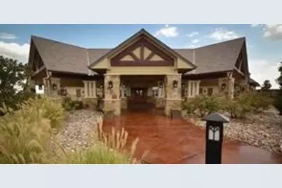 6205 Downfield Court, Cleburne, TX 76033 - Photo 34