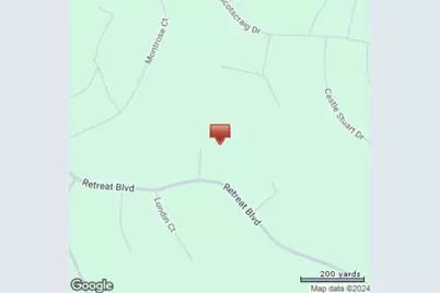 6205 Downfield Court, Cleburne, TX 76033 - Photo 2