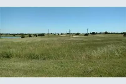 6205 Downfield Court, Cleburne, TX 76033 - Photo 6