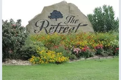 6205 Downfield Court, Cleburne, TX 76033 - Photo 1