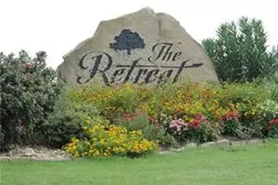 6205 Downfield Ct, Cleburne, TX 76033 - Photo 1