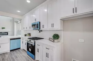 408 Larry Dr, Irving, TX 75060 - Photo 14