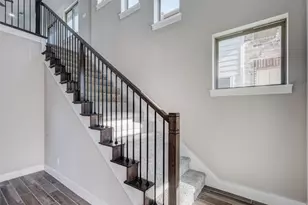 408 Larry Dr, Irving, TX 75060 - Photo 32