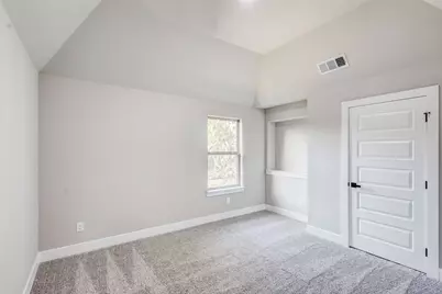408 Larry Drive, Irving, TX 75060 - Photo 24