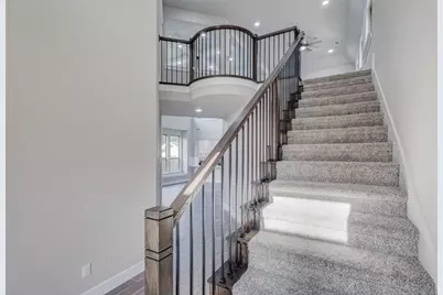 408 Larry Drive, Irving, TX 75060 - Photo 12