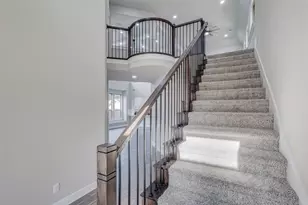 408 Larry Dr, Irving, TX 75060 - Photo 12