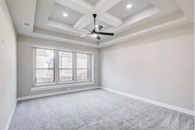 408 Larry Drive, Irving, TX 75060 - Photo 20