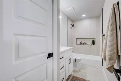 408 Larry Drive, Irving, TX 75060 - Photo 22