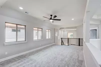 408 Larry Drive, Irving, TX 75060 - Photo 18