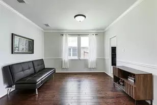 2605 Royal Troon Dr, Plano, TX 75025 - Photo 6