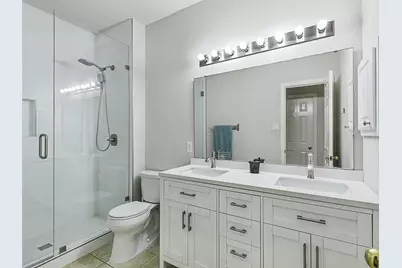 2605 Royal Troon Drive, Plano, TX 75025 - Photo 24