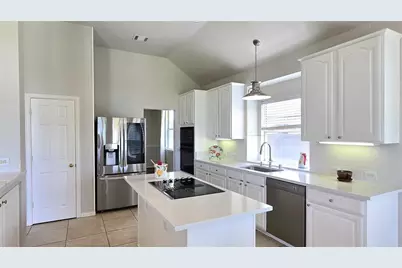 2605 Royal Troon Drive, Plano, TX 75025 - Photo 12