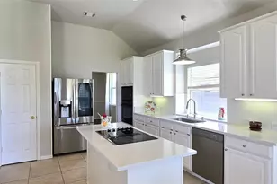 2605 Royal Troon Dr, Plano, TX 75025 - Photo 12