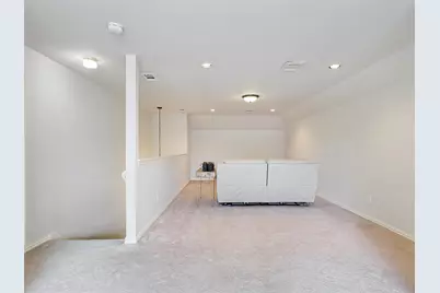 2605 Royal Troon Drive, Plano, TX 75025 - Photo 28