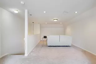 2605 Royal Troon Dr, Plano, TX 75025 - Photo 28