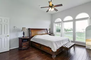 2605 Royal Troon Dr, Plano, TX 75025 - Photo 18