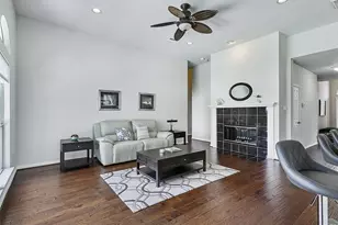 2605 Royal Troon Dr, Plano, TX 75025 - Photo 14