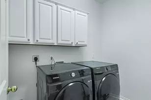 2605 Royal Troon Dr, Plano, TX 75025 - Photo 26