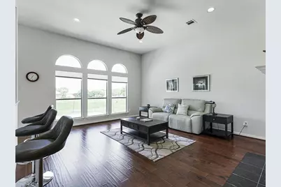 2605 Royal Troon Drive, Plano, TX 75025 - Photo 16