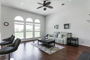 2605 Royal Troon Dr, Plano, TX 75025 - Photo 16