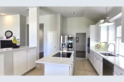 2605 Royal Troon Drive, Plano, TX 75025 - Photo 10