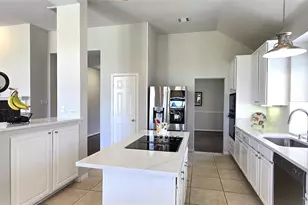 2605 Royal Troon Dr, Plano, TX 75025 - Photo 10