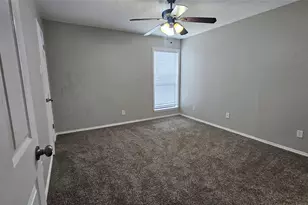 2117 Park Willow Ln, Arlington, TX 76011 - Photo 22