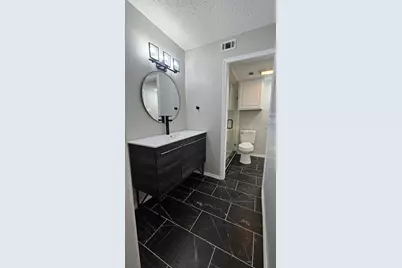 2117 Park Willow Lane #C, Arlington, TX 76011 - Photo 20