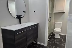 2117 Park Willow Ln, Arlington, TX 76011 - Photo 20