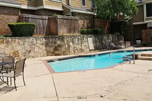 2117 Park Willow Ln, Arlington, TX 76011 - Photo 24