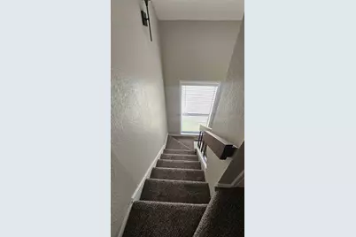 2117 Park Willow Lane #C, Arlington, TX 76011 - Photo 10