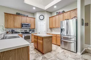 4025 Running Brook Dr, Joshua, TX 76058 - Photo 12