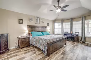 4025 Running Brook Dr, Joshua, TX 76058 - Photo 22