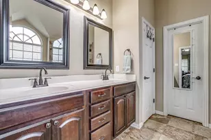 4025 Running Brook Dr, Joshua, TX 76058 - Photo 24