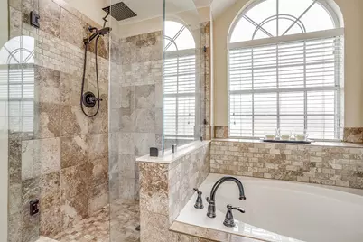 4025 Running Brook Drive, Joshua, TX 76058 - Photo 26
