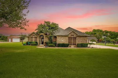4025 Running Brook Drive, Joshua, TX 76058 - Photo 40