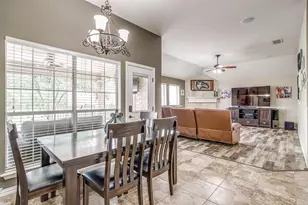 4025 Running Brook Dr, Joshua, TX 76058 - Photo 18