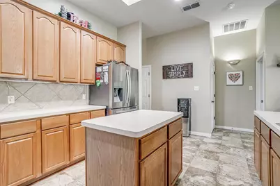 4025 Running Brook Drive, Joshua, TX 76058 - Photo 14