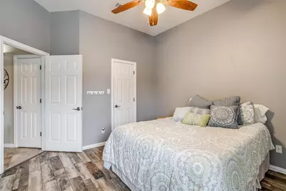 4025 Running Brook Drive, Joshua, TX 76058 - Photo 28