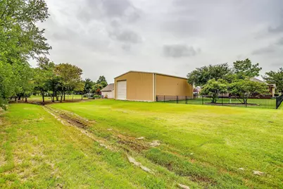 4025 Running Brook Drive, Joshua, TX 76058 - Photo 38